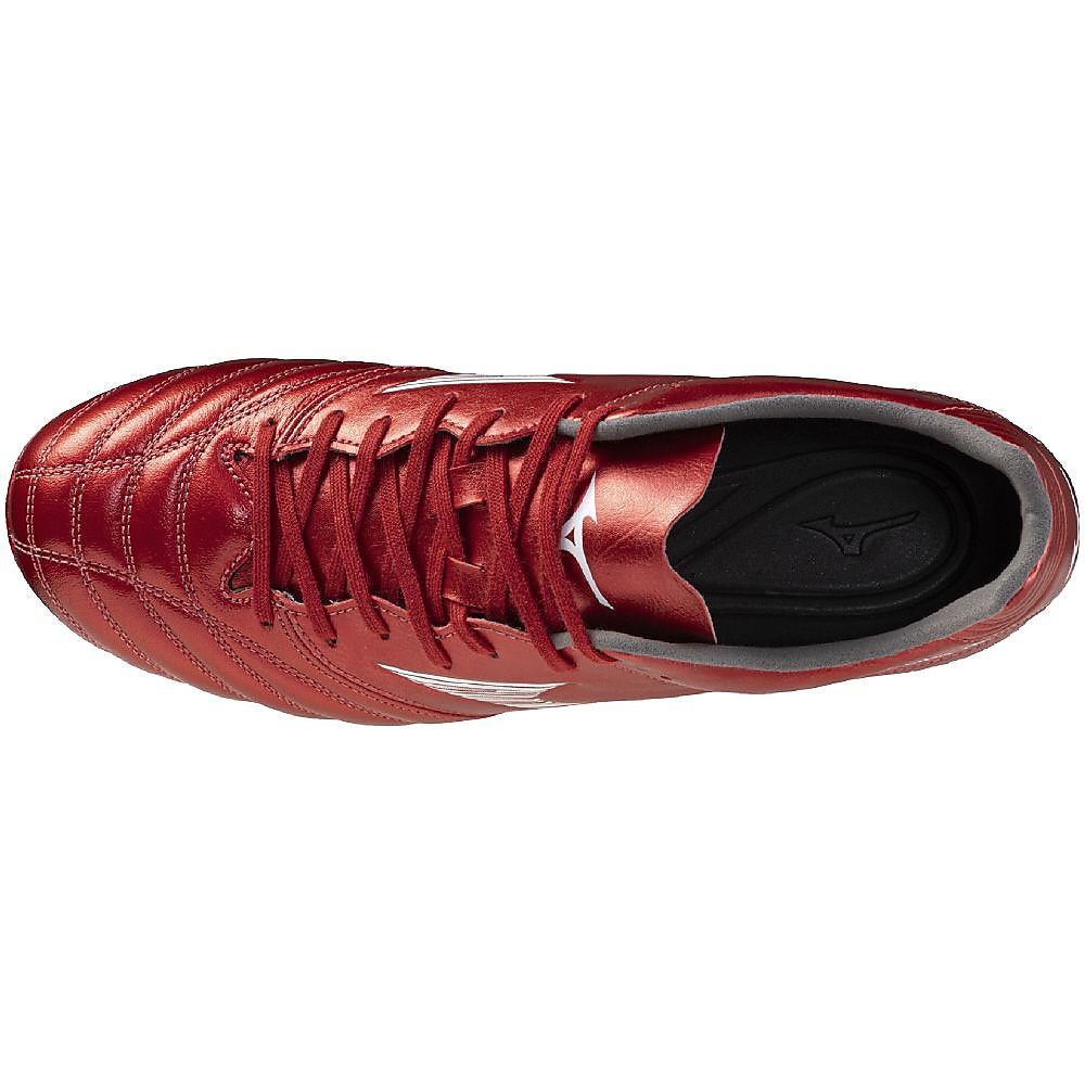 モナルシーダ NEO III WIDE PRO