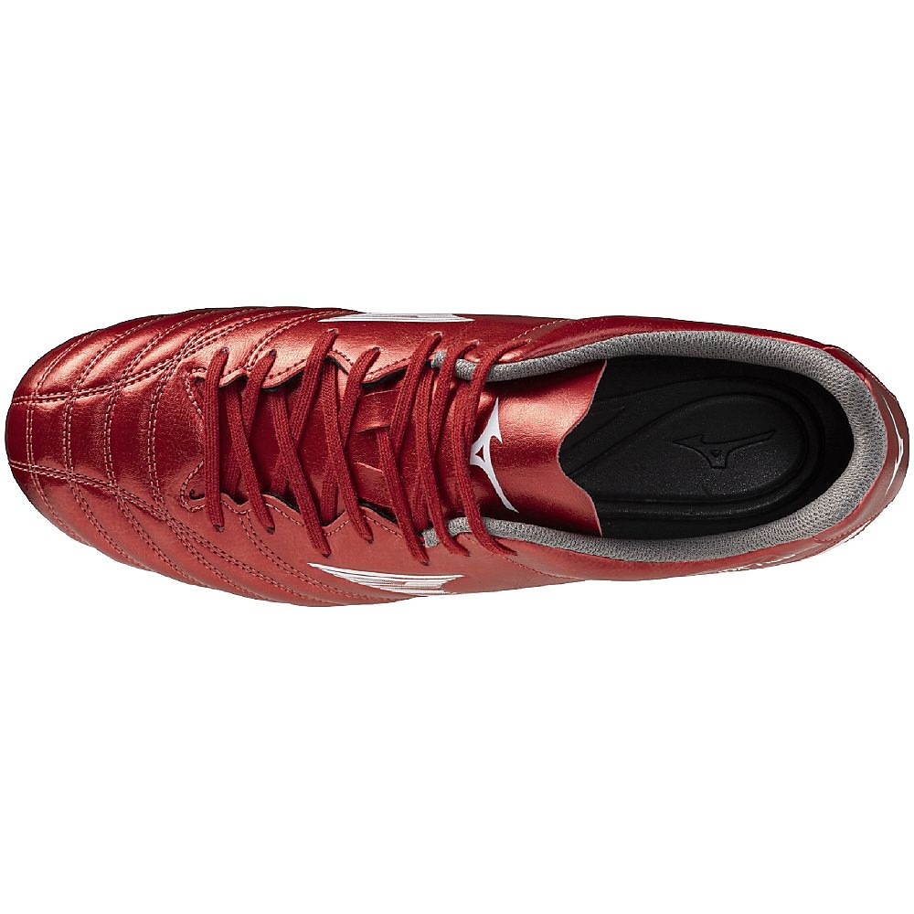 モナルシーダ NEO III SELECT