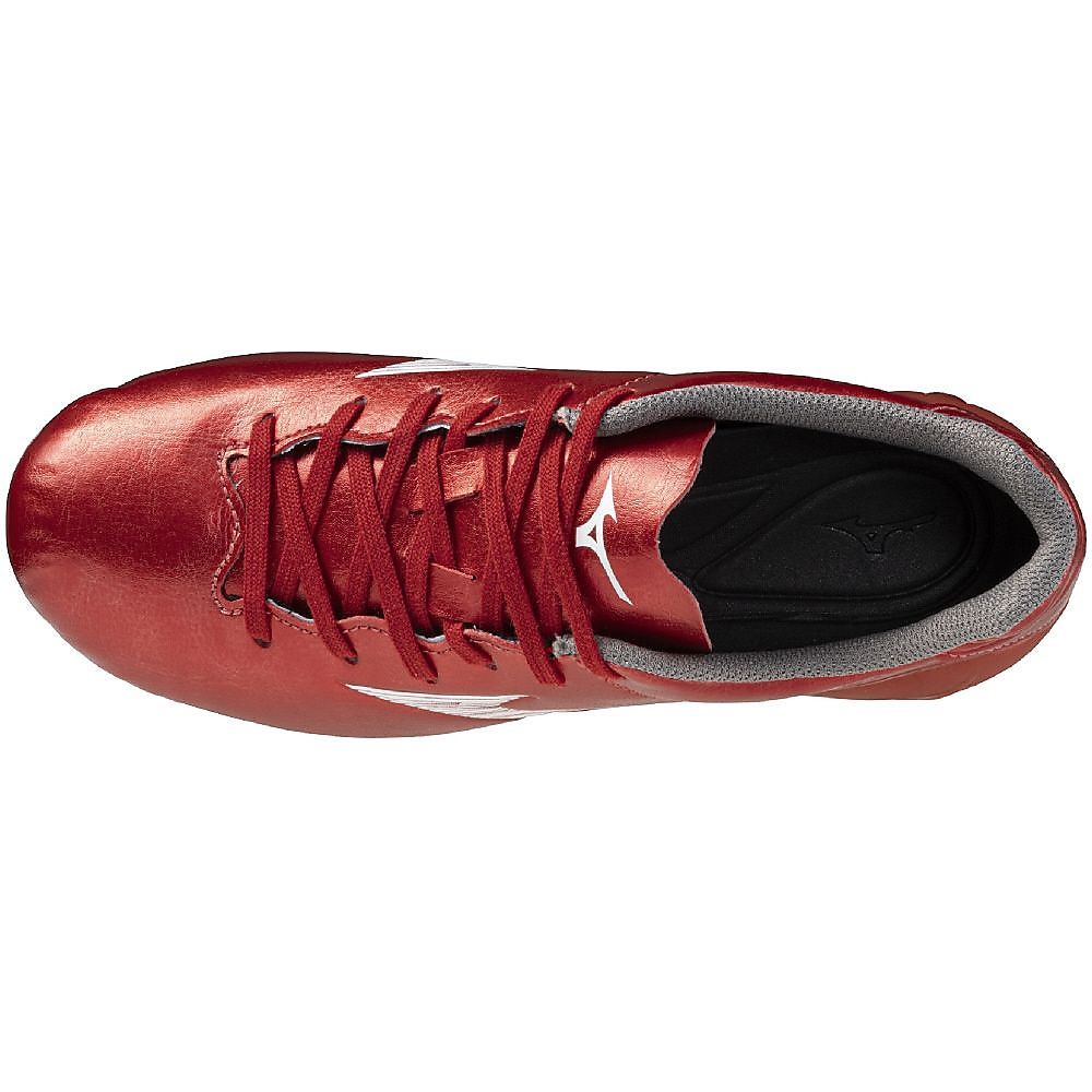 モナルシーダ NEO III PRO Jr