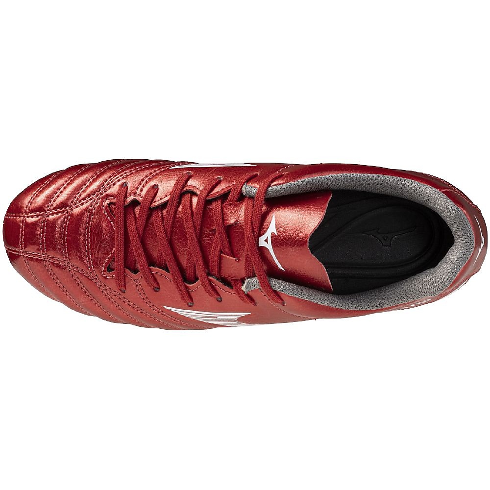 モナルシーダ NEO III SELECT Jr