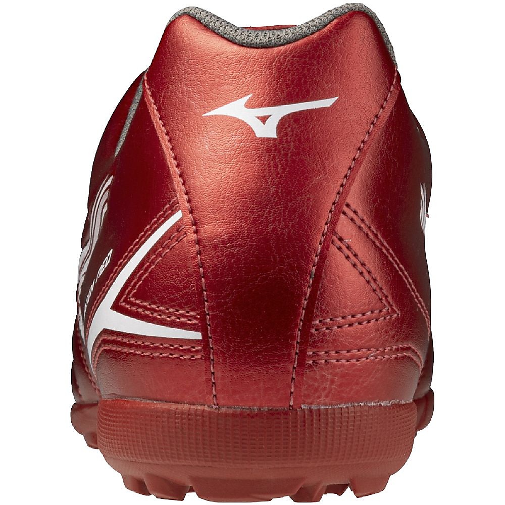 モナルシーダ NEO 3 SELECT AS