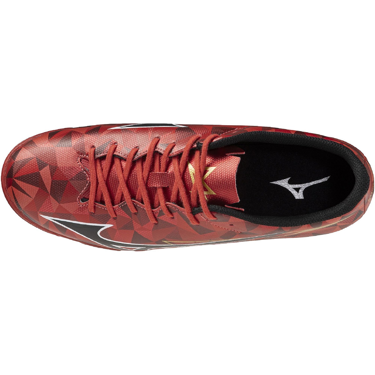 ミズノ アルファ 2 SELECT AS