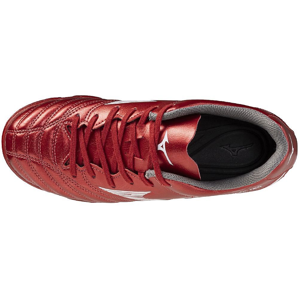 モナルシーダ NEO 3 SELECT Jr AS