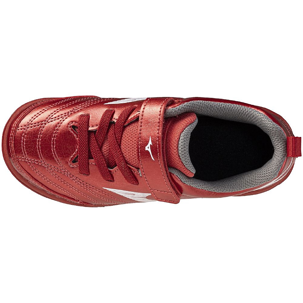 モナルシーダ NEO 3 CLUB KIDS AS