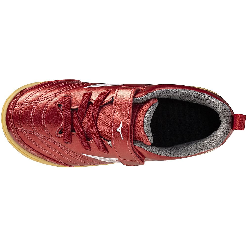 モナルシーダ NEO 3 CLUB KIDS IN