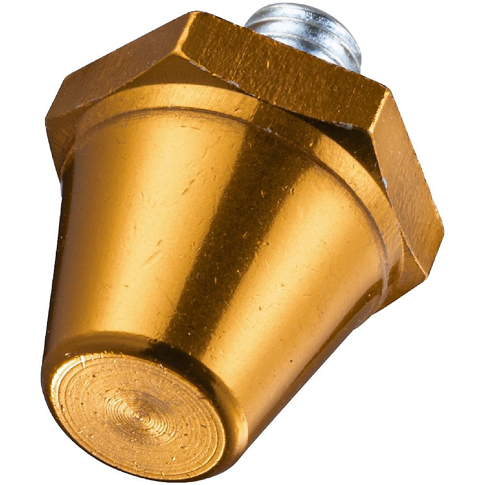 プロフェッショナルスタッド