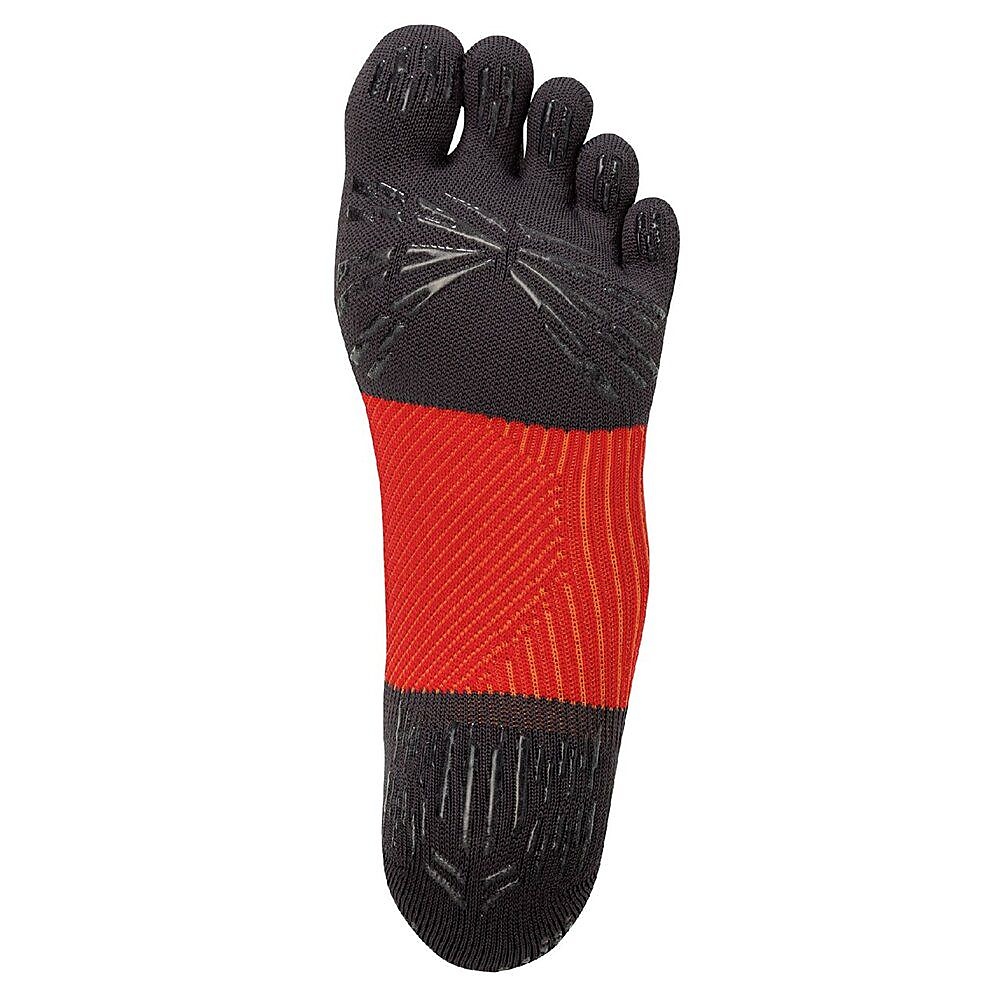 ZG NEO SHORT 5ホンユビ