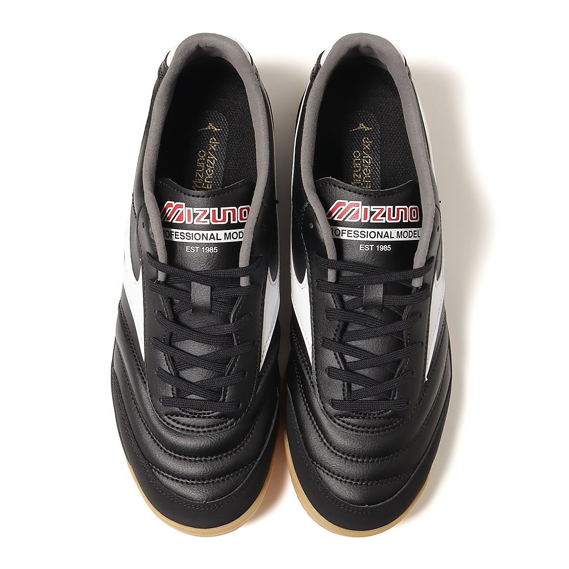 モレリア SALA PRO IN