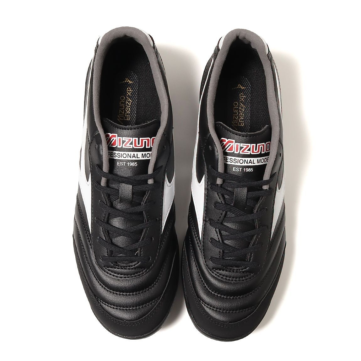 モレリア SALA PRO TF