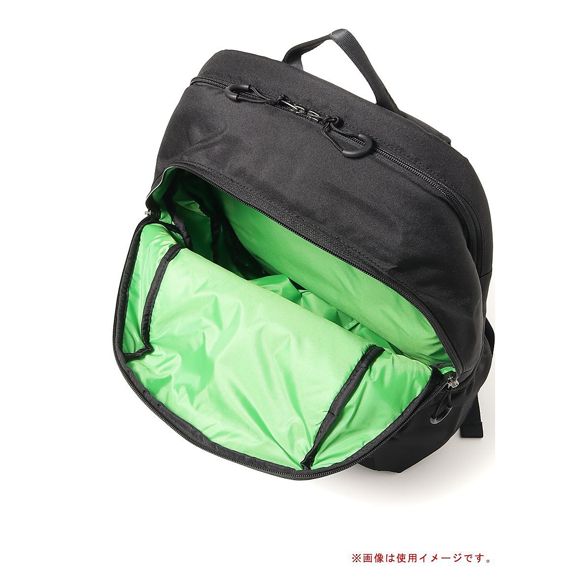 TT503 バッグパック