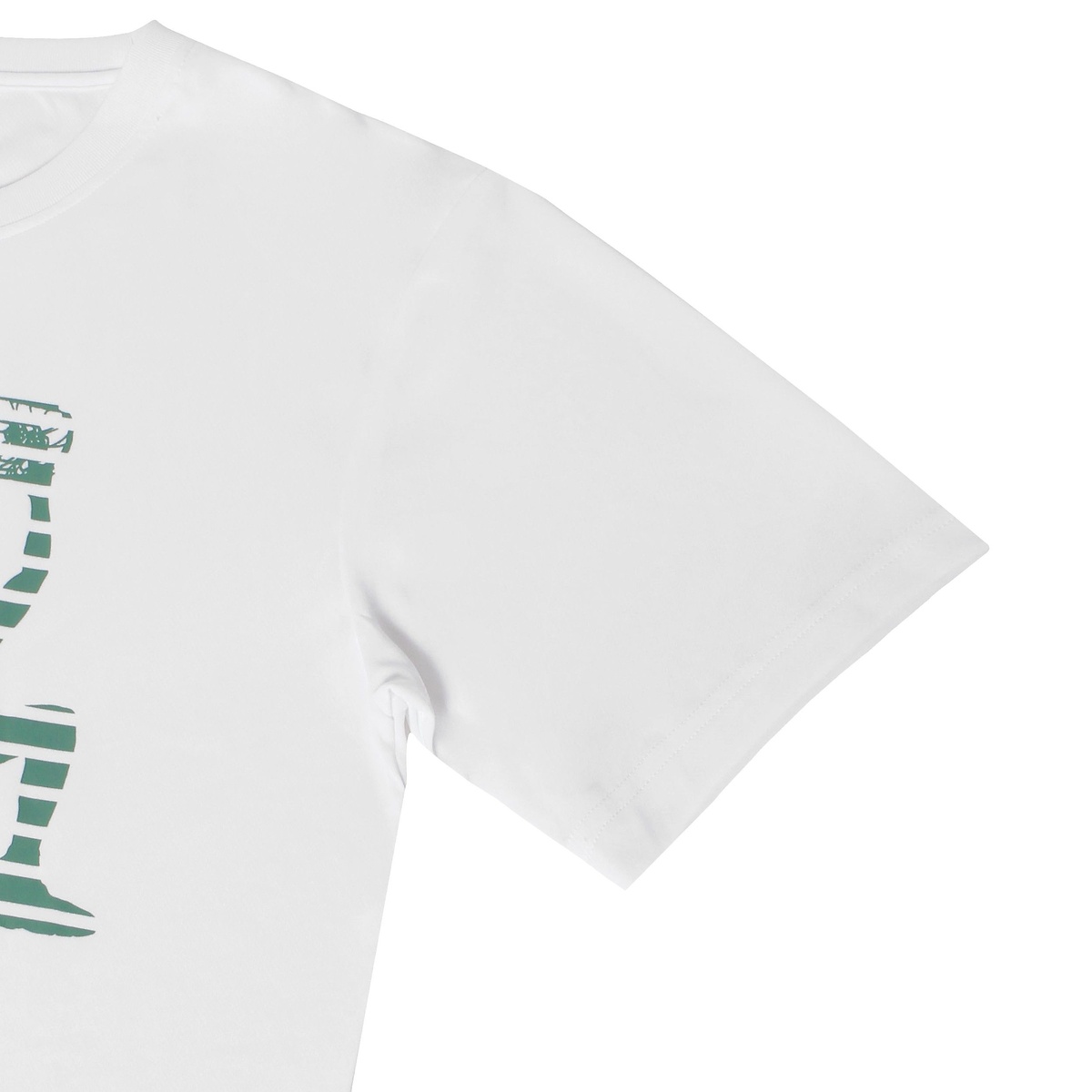 プラクティスTシャツ(PRACTICE T-SHIRT)