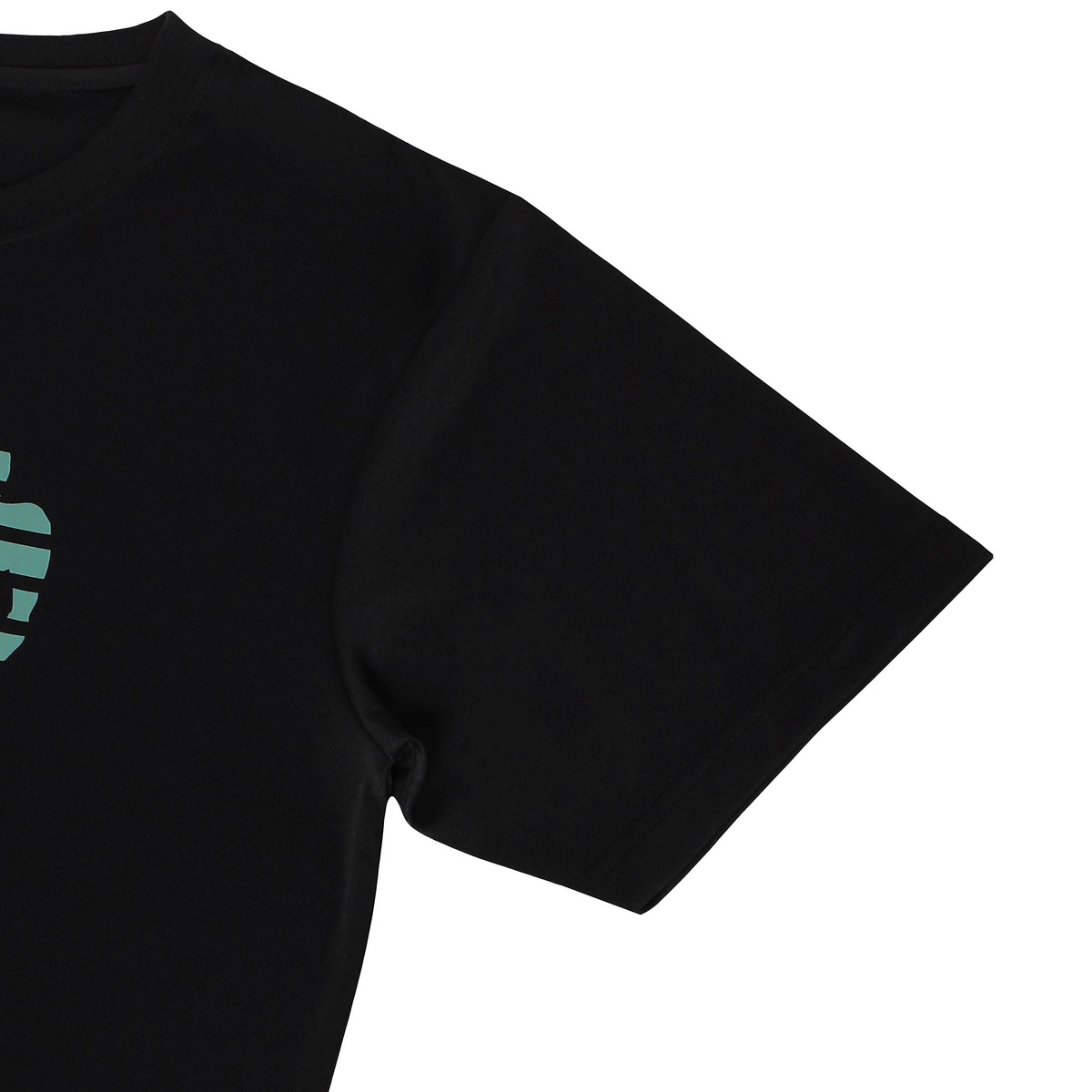 プラクティスTシャツ(PRACTICE T-SHIRT)