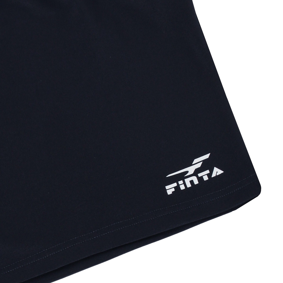 GDZプラクティスパンツ(GDZ PRACTICE PANTS)