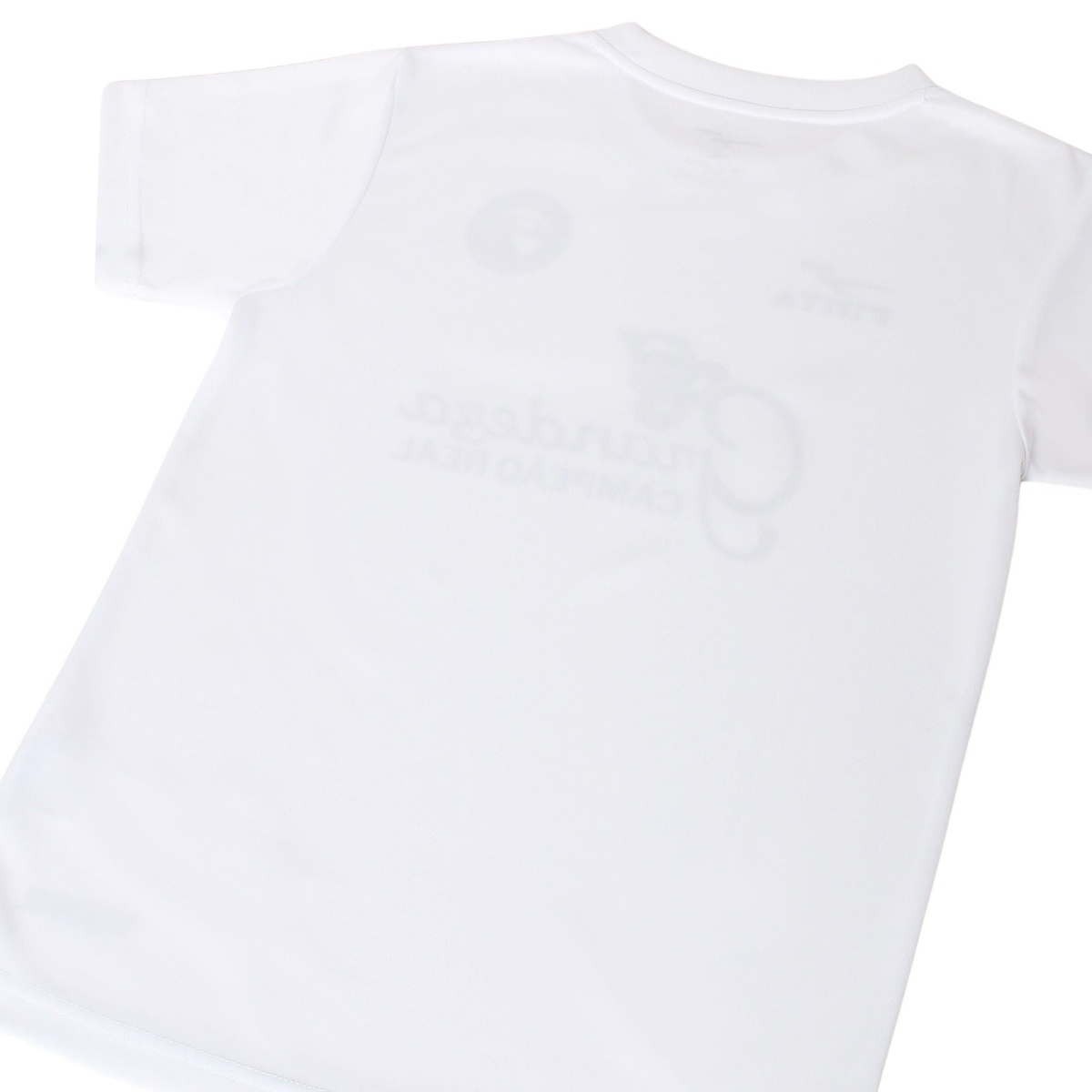 JR　GDZプラTシャツ(JR GDZ PRACTICE T-SHIRT)