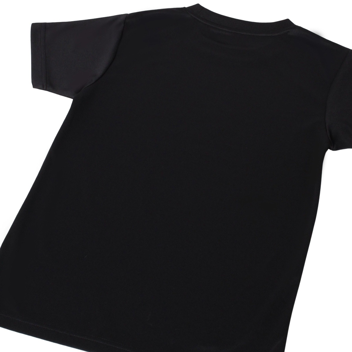 JR　GDZプラTシャツ(JR GDZ PRACTICE T-SHIRT)