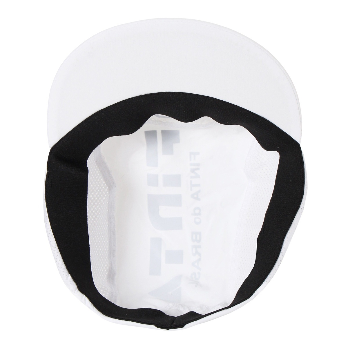 JR極冷キャップ(JR CAP)