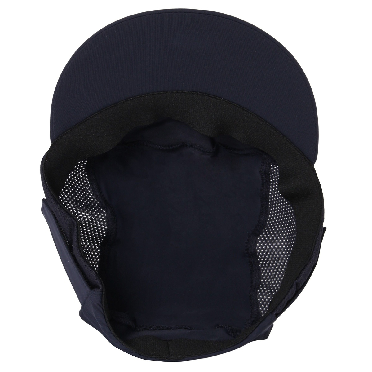 JR極冷キャップ(JR CAP)