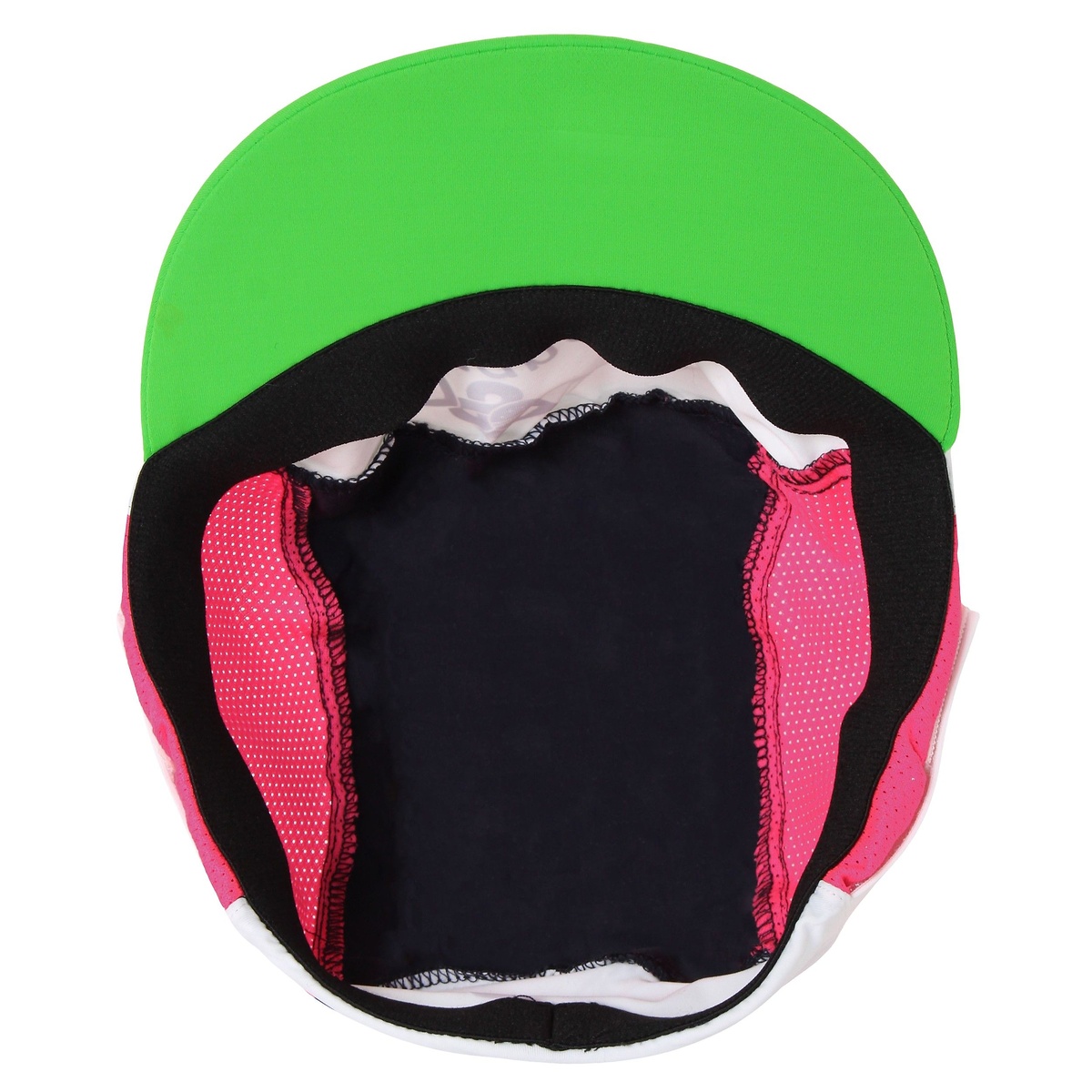 JR極冷キャップ(JR CAP)