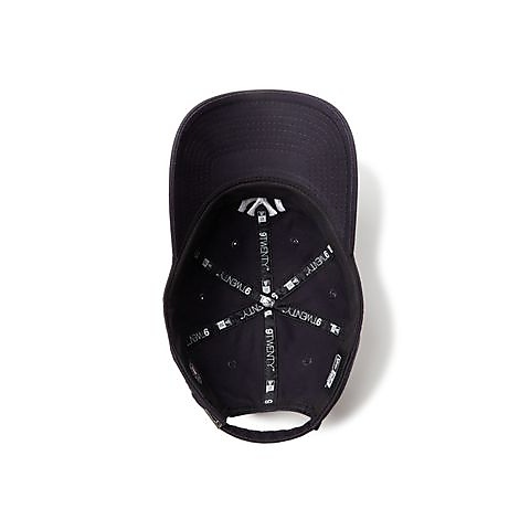 920CS SL AND SP NEYYAN NVY