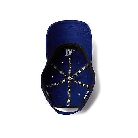 920CS SL AND SP LOSDOD DROY