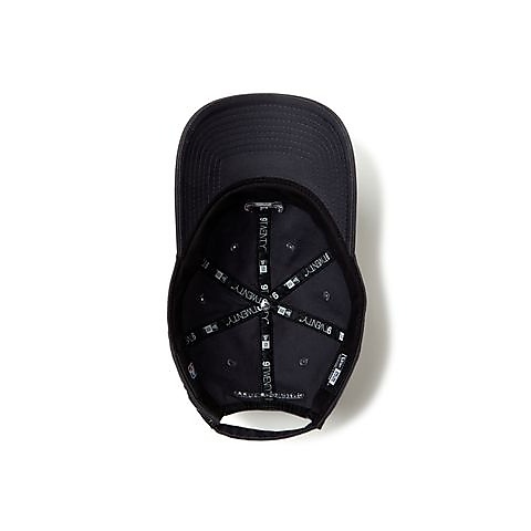 920CS NBA MINI LOGO CHIBUL DGRA