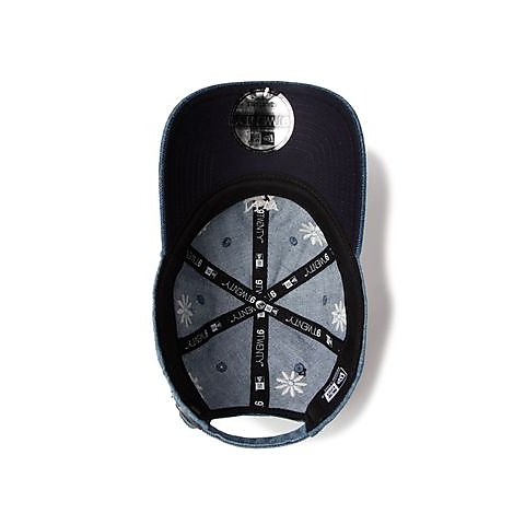 920ES FLOWER EMB NE1920 WDNM