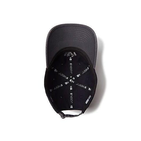 920 WASHED DUCK NEYYAN NVY GRA