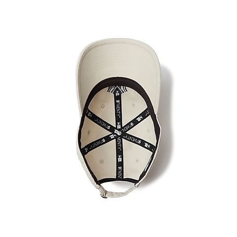 920 WASHED DUCK NEYYAN STO