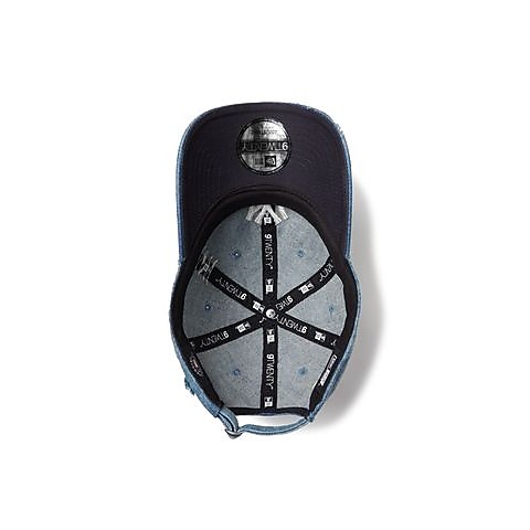 920 MLB DAMAGED NEYYAN WDNM