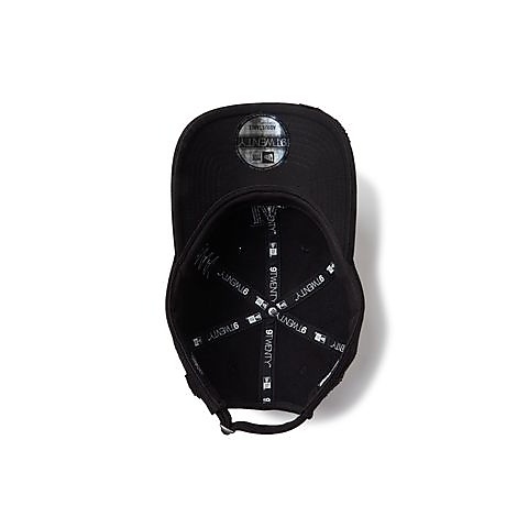 920 MLB DAMAGED LOSDOD BLK