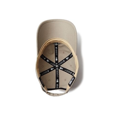 920 VG SWEAT BAND NEYYAN PEB