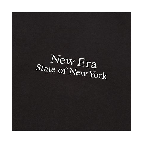 SS WAS CT TEE STATE FLOWER SMKR