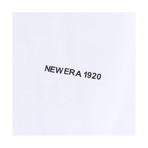 SS OS CT TEE NE1920 WHI