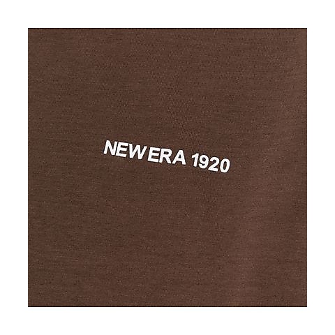 SS OS CT TEE NE1920 WAL