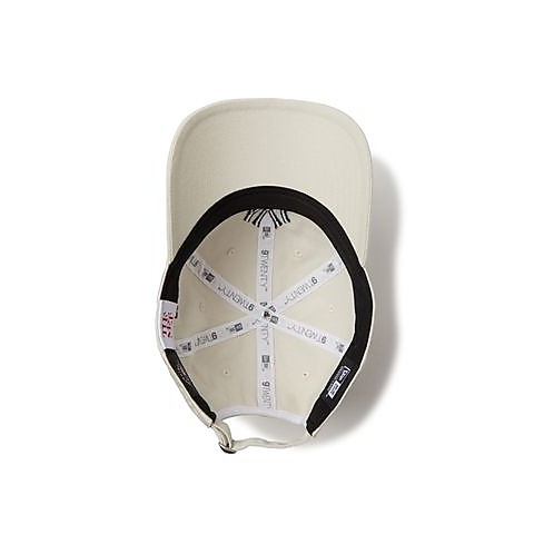 920 THE MET NEYYAN IVO