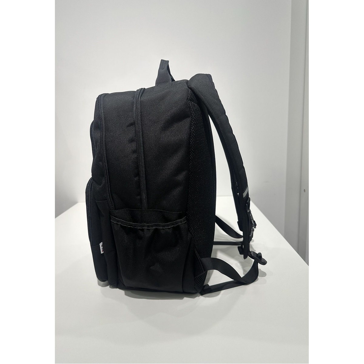 FILA バックパック(FILA BACKPACK)