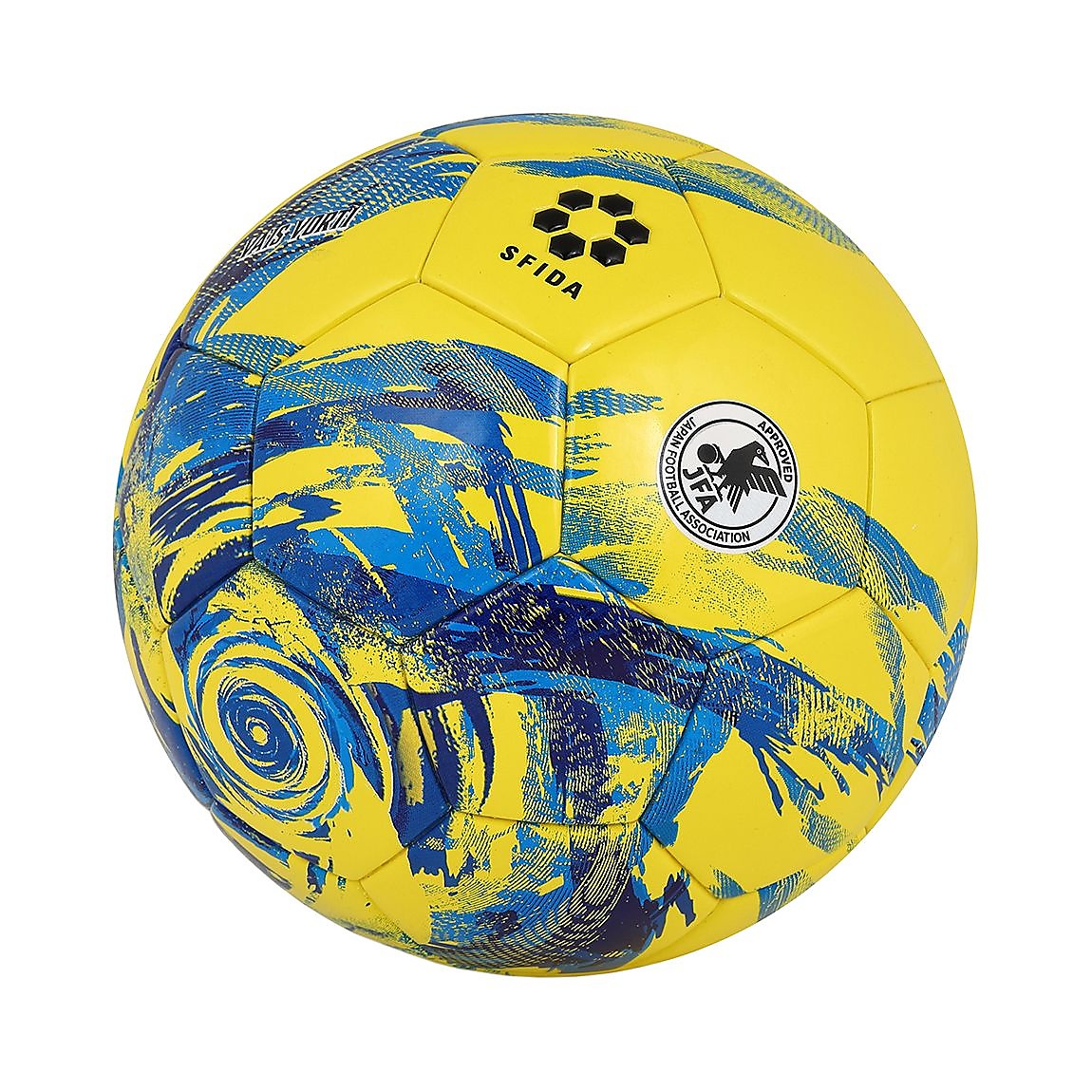 ヴァイス　ボルティー　ジュニア(VAIS VORTI JR)