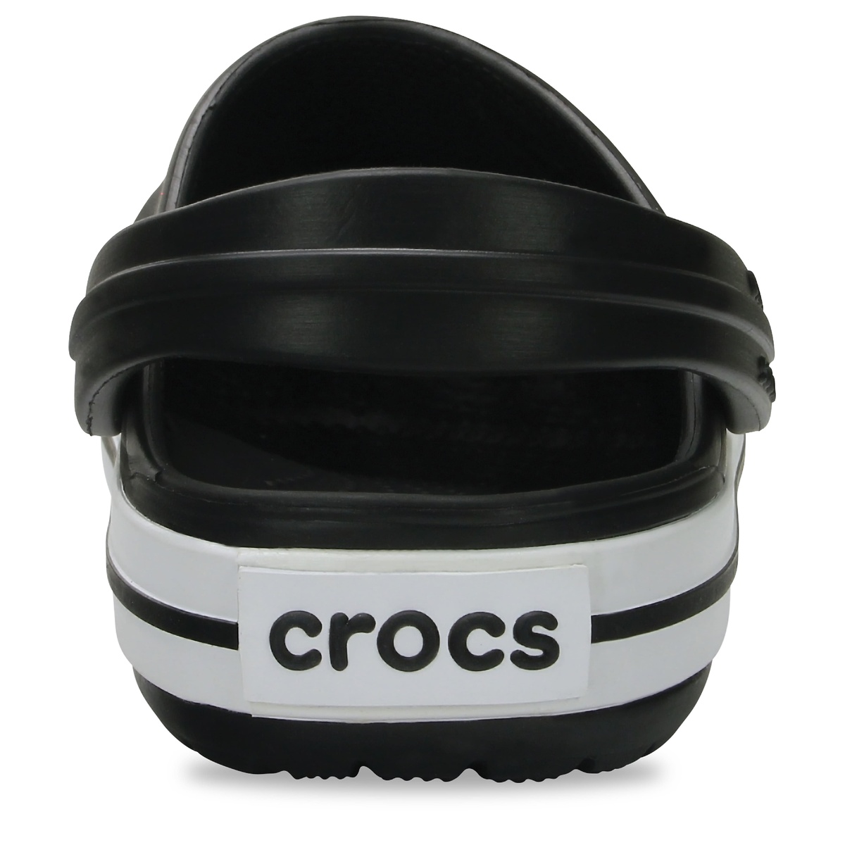CROCBAND CLOG K