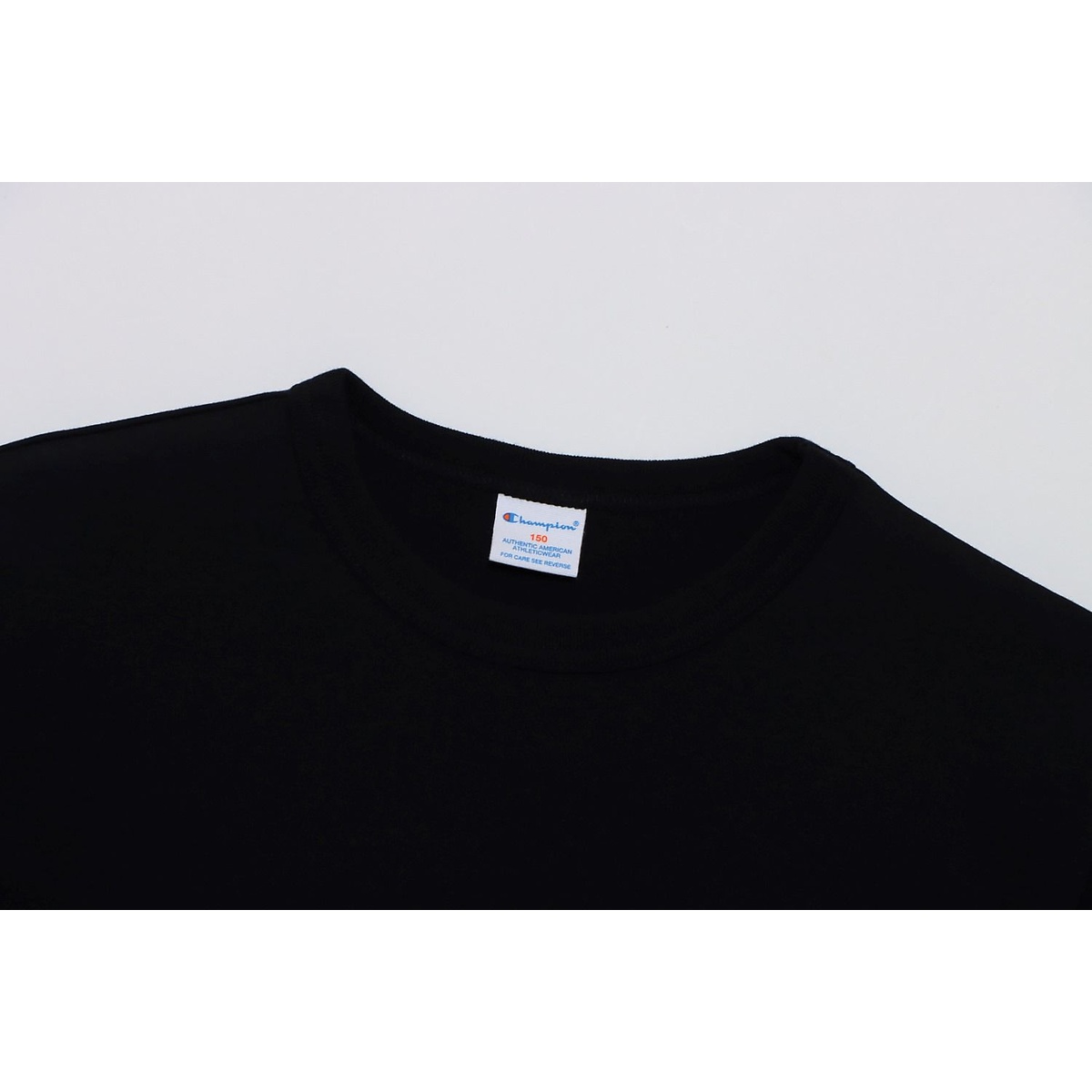 ショートスリーブTシャツ(SHORT SLEEVE T-SHIRT)