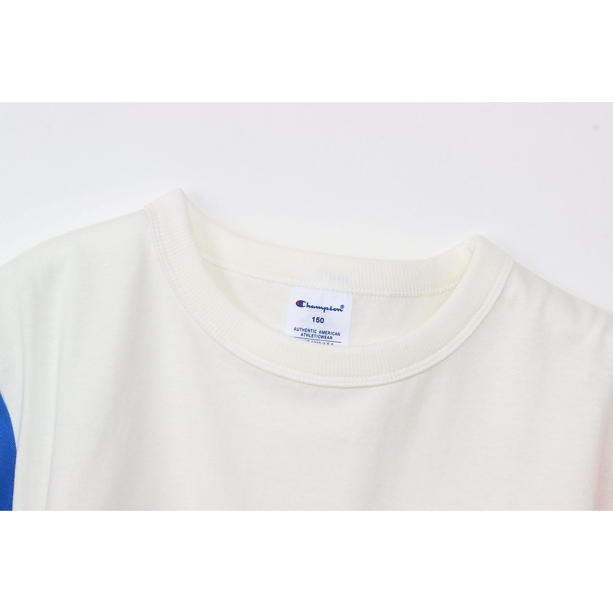 ショートスリーブTシャツ(SHORT SLEEVE T-SHIRT)