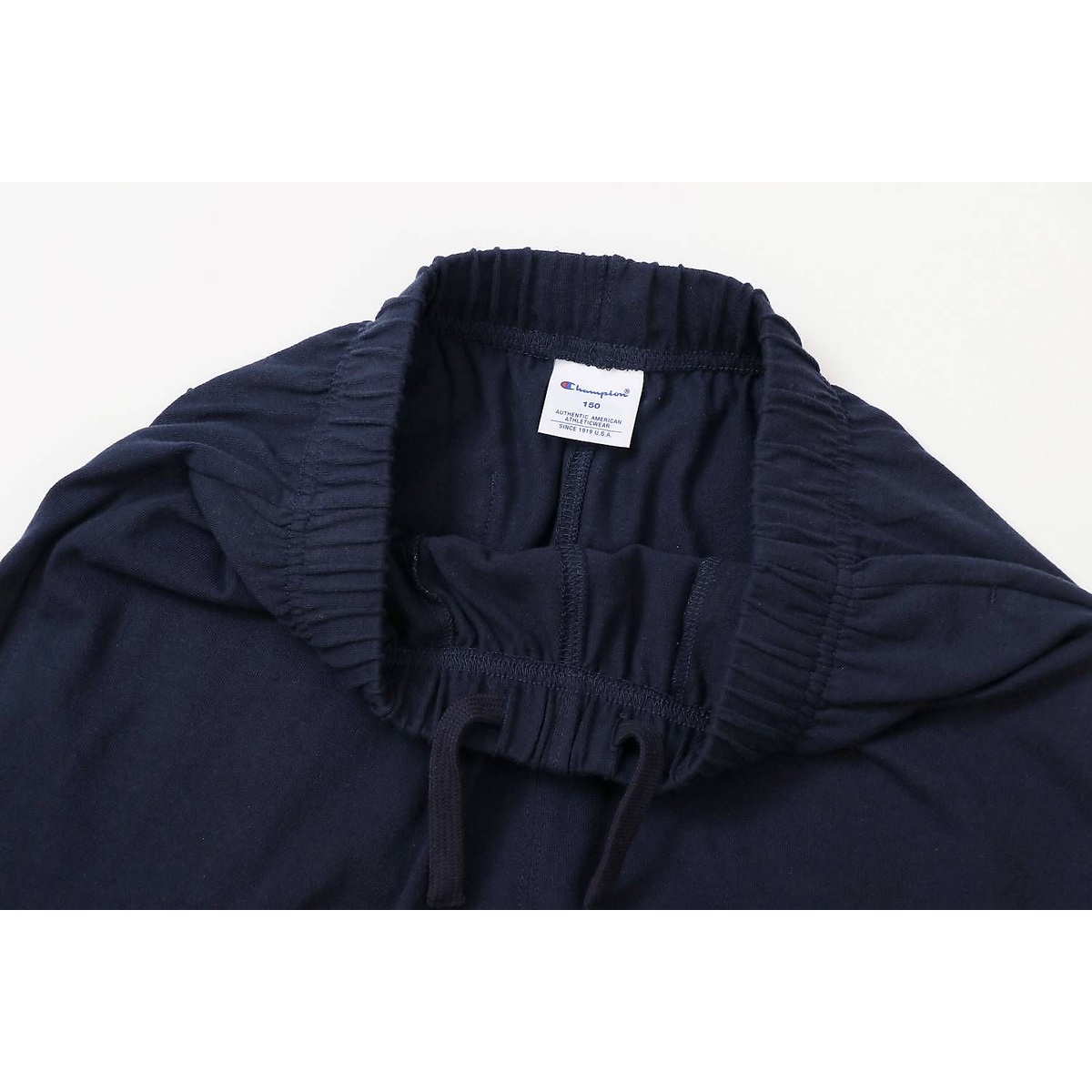 ショーツ(SHORTS)