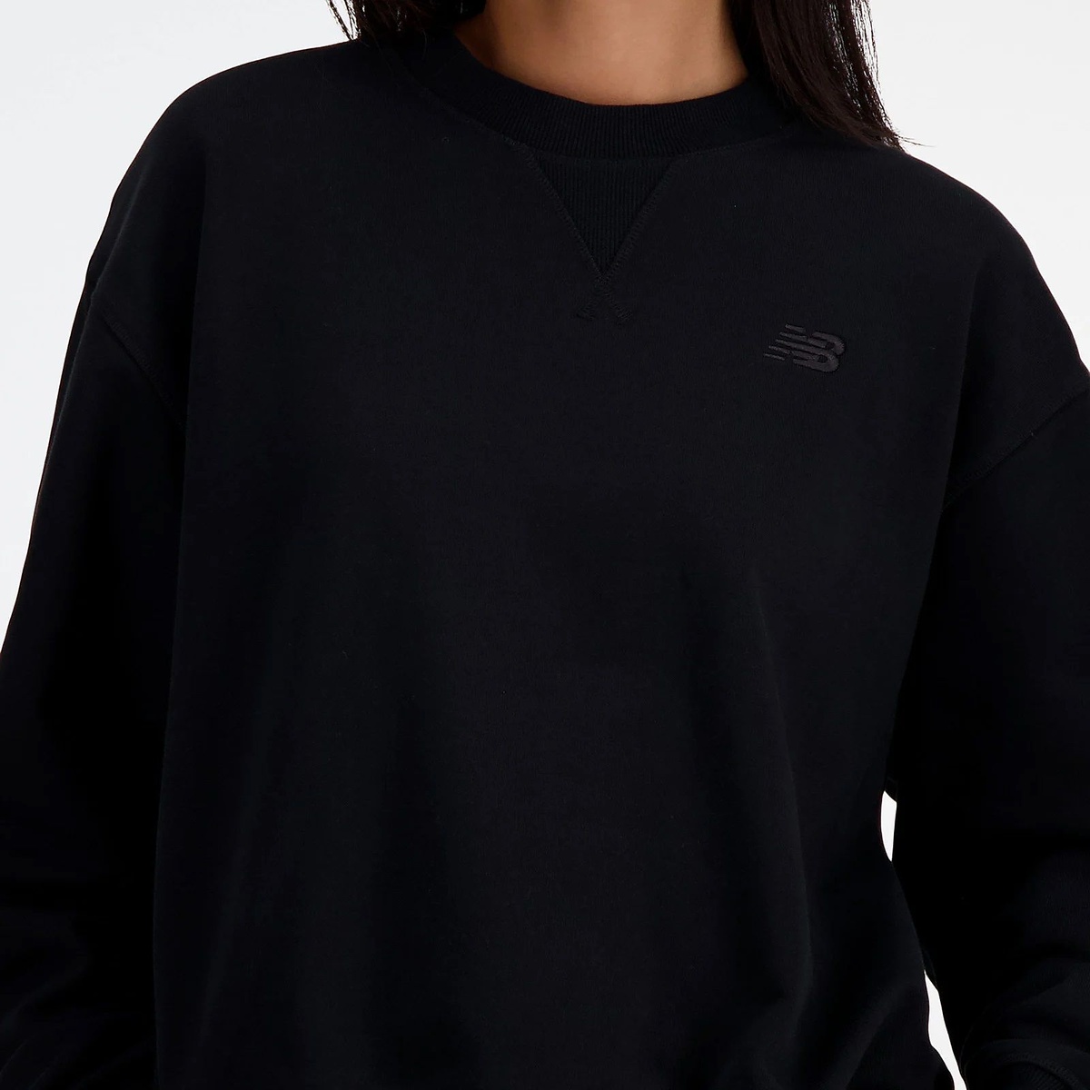 Athletics フレンチテリークルー