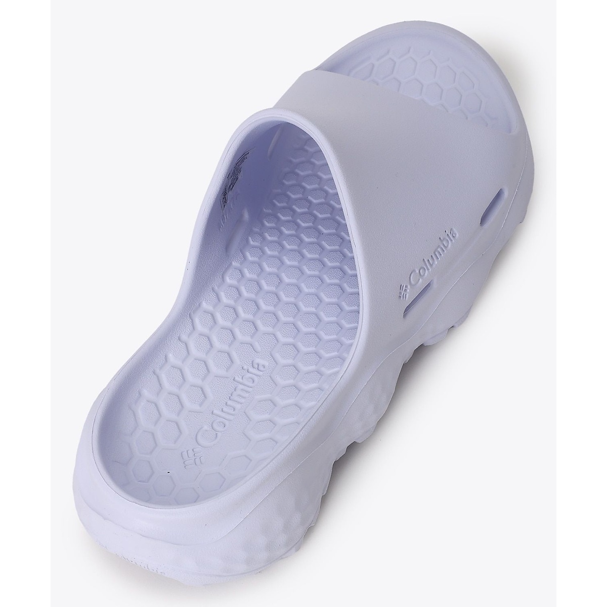 スライブ リバイブ