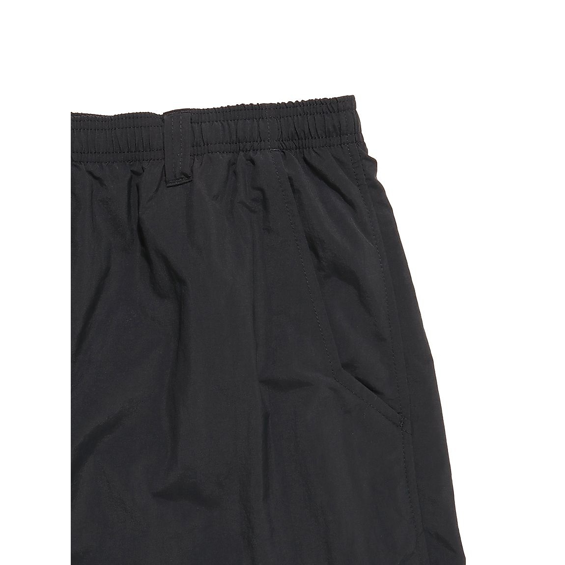 バックキャストIVウォーターショート