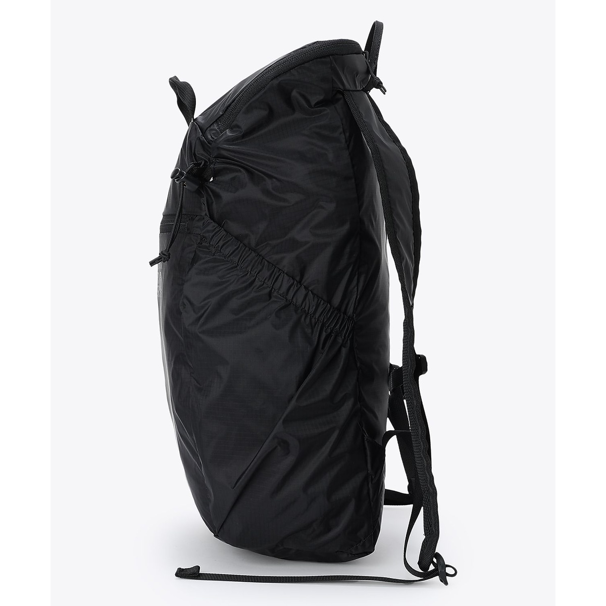 ウルトラライトウエイト15