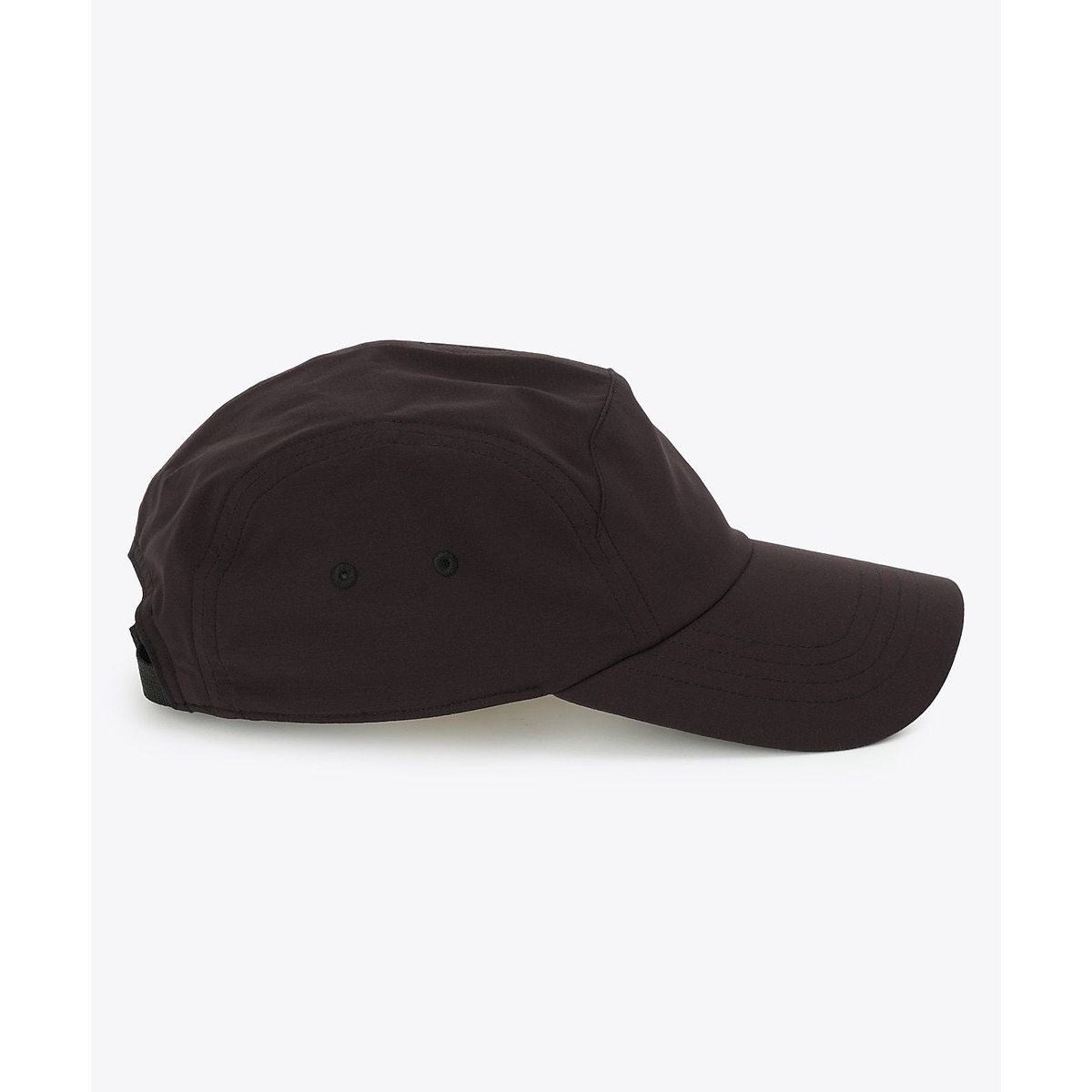 ピエロティンキャップ