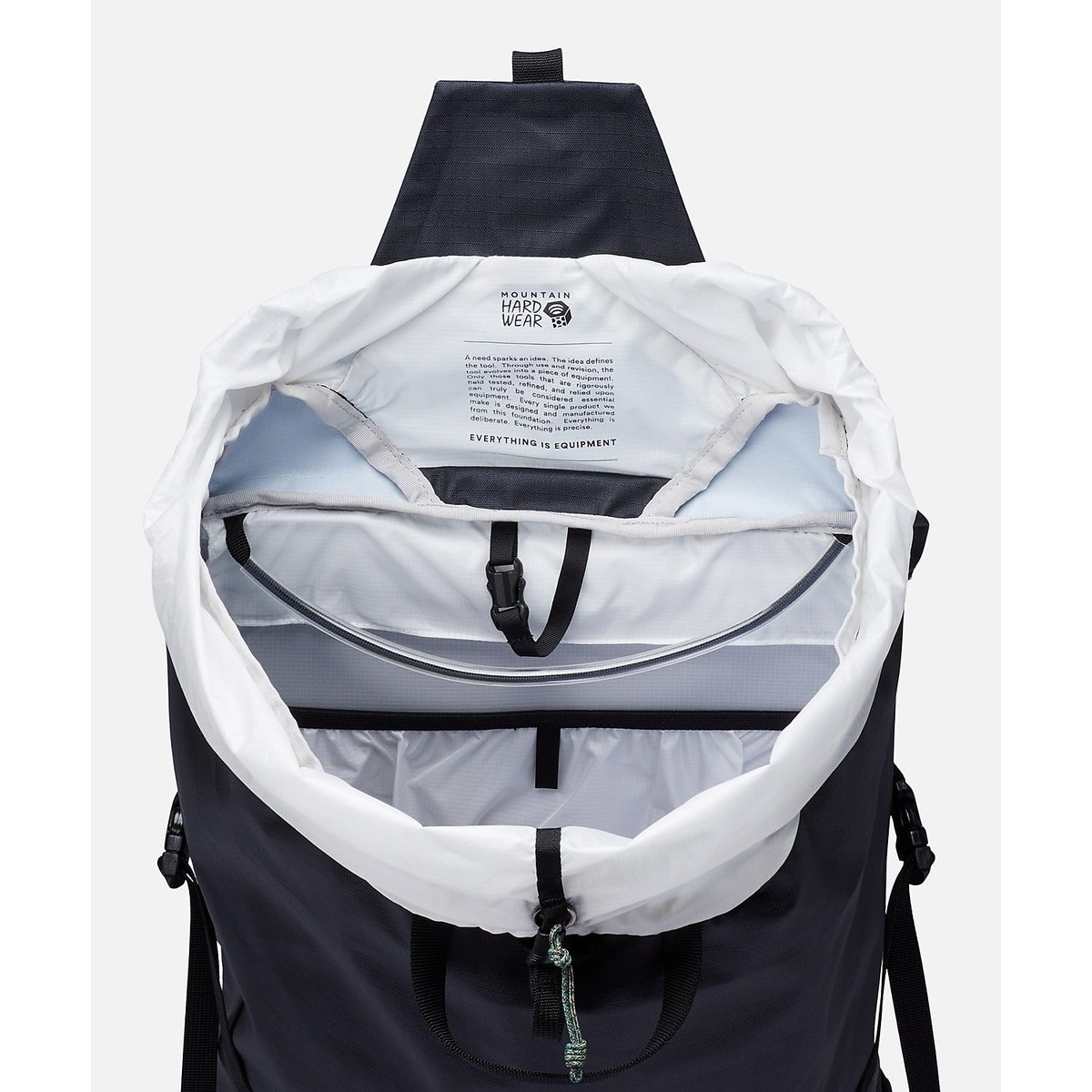 スクランブラー35