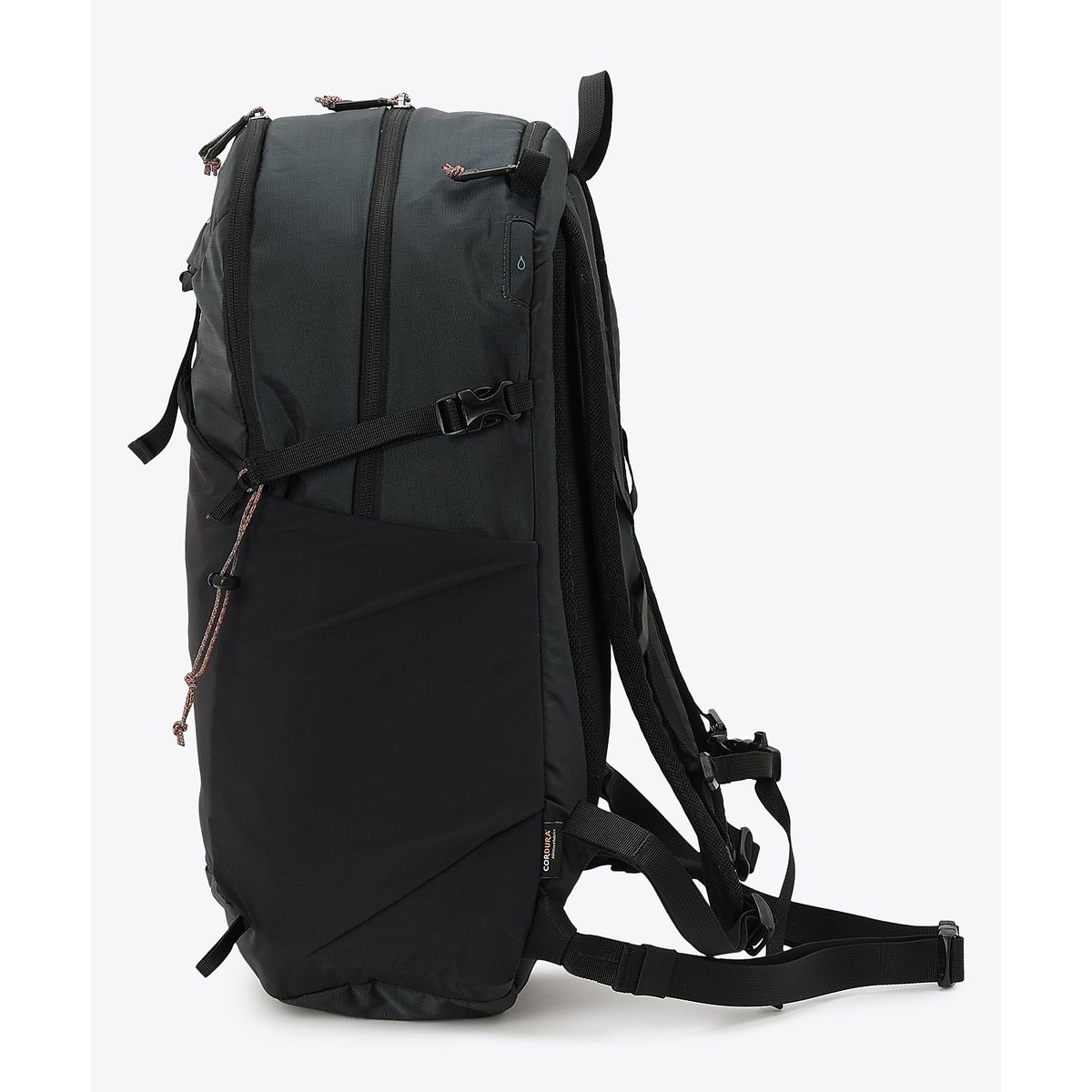 フィールドデイ28Lバックパック