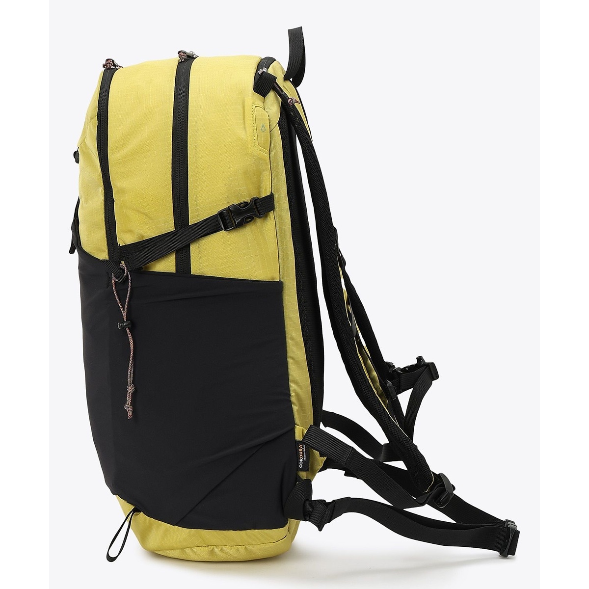 フィールドデイ28Lバックパック