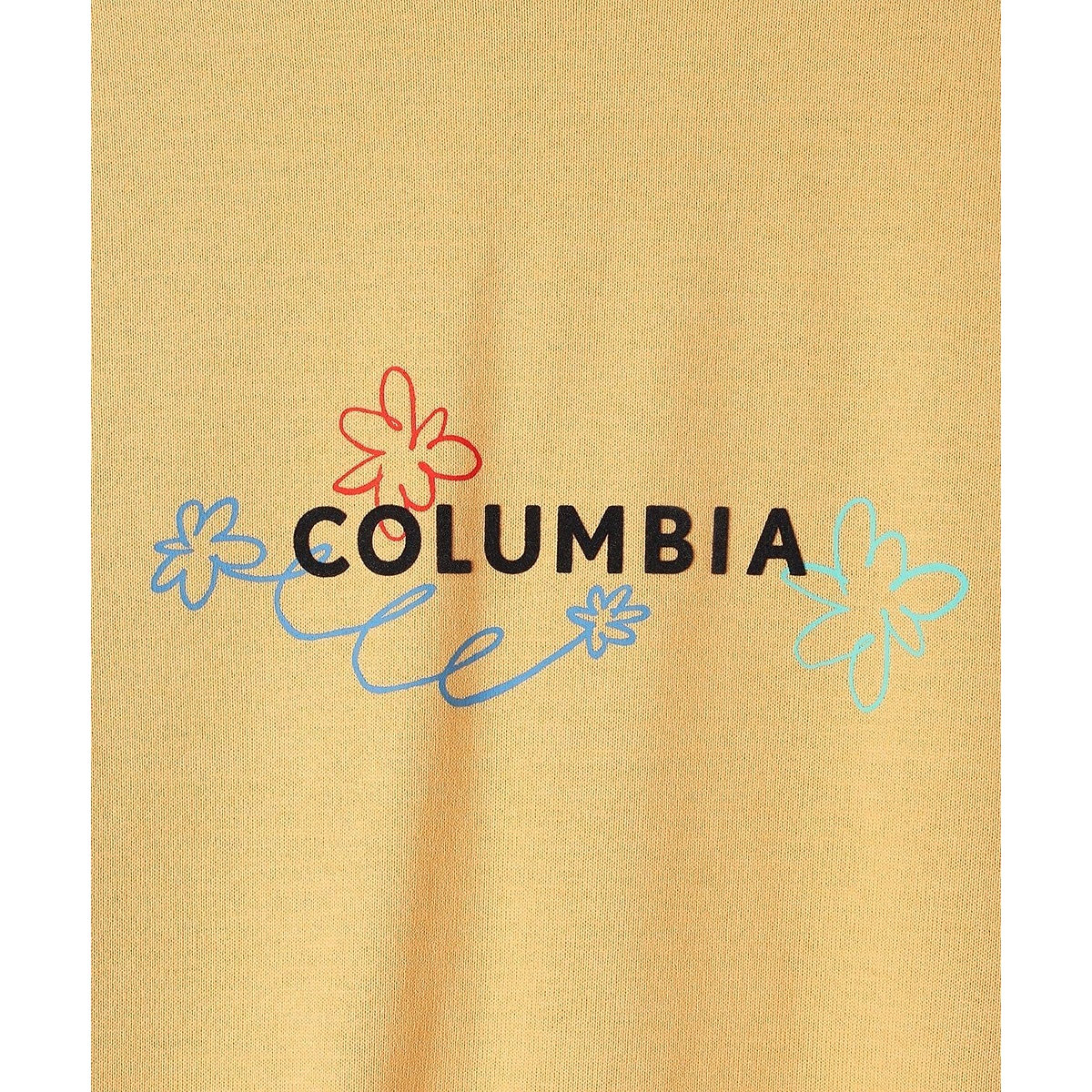 ウィメンズジプシーバーズロングスリーブクルー